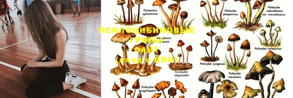 кокаин колумбия Абинск